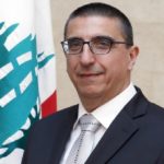 كنعان بعد اللجان المشتركة: سندخل تعديلات تصون الودائع دستوريا