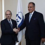 الاتحاد الأوروبي يعتزم حذف دول وأقاليم من قائمة الملاذات الضريبية