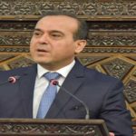 الأردن: سوليدرتي – الأولى للتأمين تعقد ورشة عمل