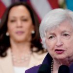 “المركزي الأوروبي” يفتح الباب العالمي لتقليص المساعدات