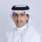 الإمارات: سوق التأمين بالإمارات تواصل النمو رغم التحديات