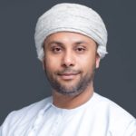 حمية: لبنان فاز لاول مرة بعضوية المجلس التنفيذي للاكاديمية العربية للعلوم والتكنولوجيا والنقل البحري