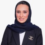 استقالة “طلال الخرافي” من مجلس إدارة “الكويت الوطني”