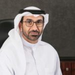 مؤتمر الأعمال العراقي ـ اللبناني يوصي بالتعاون لرفع التبادل التجاري