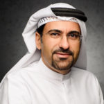 الامارات: Fidelity United تطلق حملتها الأولى “Summer Promotion 2021”