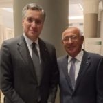 بنك الإمارات دبي الوطني يعتزم توسيع نطاق حضوره في الهند