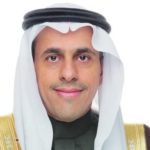 المركزي الإماراتي: البنوك ملزمة بتوضيح رسم الحد الأدنى للرصيد عند فتح الحساب