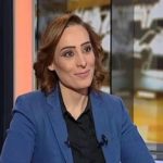 لجنة الاقتصاد تابعت موضوع البطاقة التمويلية