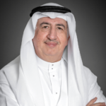 تعاون بين موانئ أبوظبي و”آرورا 50″ لتمكين المرأة