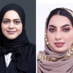 “المشرق” أول بنك يطلق بوابة واجهة برمجة تطبيقات للمطورين