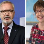 مباحثات مصرية يمنية للتعاون في مجالات النقل المختلفة