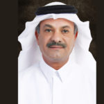 الأوطان تُبنى بالريادة والابتكار وليس بالرصاص