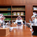 نمو أرباح «أبوظبي الإسلامي» إلى ١،١ مليار درهم