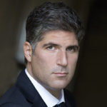 بنك بيبلوس ينشر بياناته المالية غير المدققة  عن النصف الأول من العام