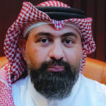 بنك مسقط يبدأ تنفيذ برنامج «تضامن»