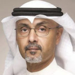 أرباح بنك الكويت الدولي «KIB»