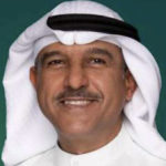 ABC الإسلامي يحقق أرباحاً صافية بـ١٩،٢ مليون دولار