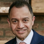 بروتوكول لنقل عدد من الاختصاصات