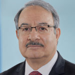 «مصرف السلام» يدشن منصة الخدمات المصرفية الرقمية للشركات