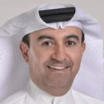 بنك الإثمار يعلن عن الأرباح نصف السنوية