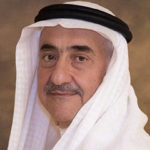 «ساب» يفوز بجائزة «أفضل بنك في المملكة»  من يوروموني