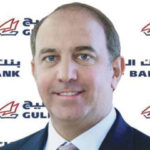 ٢٤ مليون دينار أرباح «برقان» في النصف الأول بنمو ٦٪