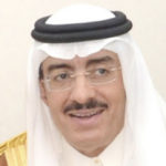 «بيتك» يستهدف المساهمة في تمويل مشاريع حكومية في السعودية