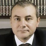 بنك قطر الأول يتحول للربحية ويوصي بزيادة رأس المال