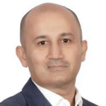 ١،٩ مليار درهم الأرباح النصفية لـ «دبي الإسلامي»