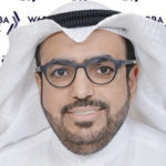 الصالح: «nomo bank» الرقمي إنجاز لمرحلة رئيسية