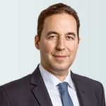 دبوسي التقى رئيس الاتحاد العمالي و”لقاء الاحد الاسمر”