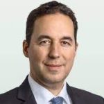 بريطانيا تجيز الاستثمار الصيني بالقطاعات “غير الاستراتيجية”