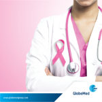 الإمارات وكوريا الجنوبية نحو شراكة اقتصادية شاملة