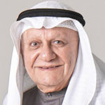 بنك الإثمار يعلن عن الأرباح نصف السنوية