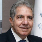 وكالة فيتش تبقي التصنيف الإئتماني للدولة اللبنانية عند «RD»