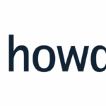“فينشر كابيتال بنك” يخفض رأس المال بعد بلوغ الخسائر 99% من رأس المال