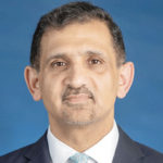 مصرف السلام البحرين يطلق خدمة جديدة للهدايا الإلكترونية