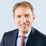 السعودية: “وزير المالية” يُجري تعديلات على لائحة التسجيل والاشتراكات في التأمينات الاجتماعية