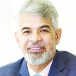 المصرف ضمن قائمة أفضل ١٠٠٠ بنك عالمي