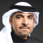 الإمارات: “أيه إم بست” تؤكد تصنيف “أبوظبي الوطنية للتأمين” عند “A”