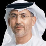 ٦٢ مليوناً أرباح «مصرف عجمان» النصفية