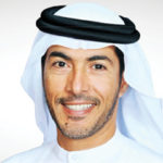 الكويت تخفّض ميزانيتها «الجارية» بما لا يقل عن ١٠٪