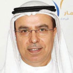 “بنك الإمارات دبي الوطني” يفوز بجائزتين