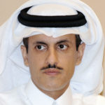 ٢٤ مليون دينار أرباح «برقان» في النصف الأول بنمو ٦٪