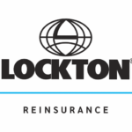 سلام بحث وسفير تركيا في تفعيل العلاقات الاقتصادية والتجارية