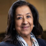 «ساب» يفوز بجائزة «أفضل بنك في المملكة»  من يوروموني