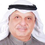 ارتفاع أرباح بنك الخليج ٤٤٪ في الربع الثاني