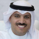 بنك الخليج رعى لقاء «طلبة أميركا» وقدّم فرصاً تدريبية