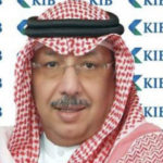 الصالح: «nomo bank» الرقمي إنجاز لمرحلة رئيسية