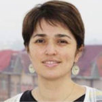 ٥٦،٦٧ مليار دولار احتياطي قطر الأجنبي في تموز/يوليو